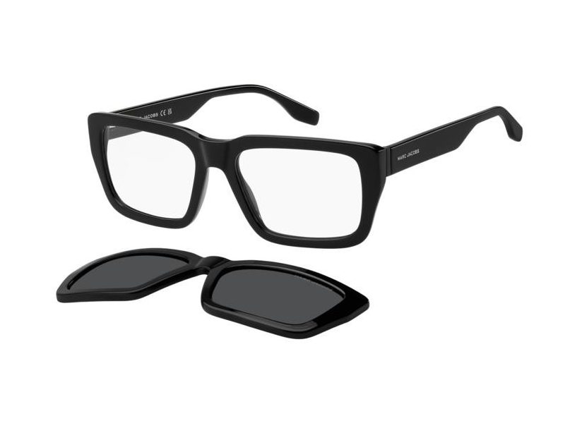 Marc Jacobs Briller MARC 849/C 807
