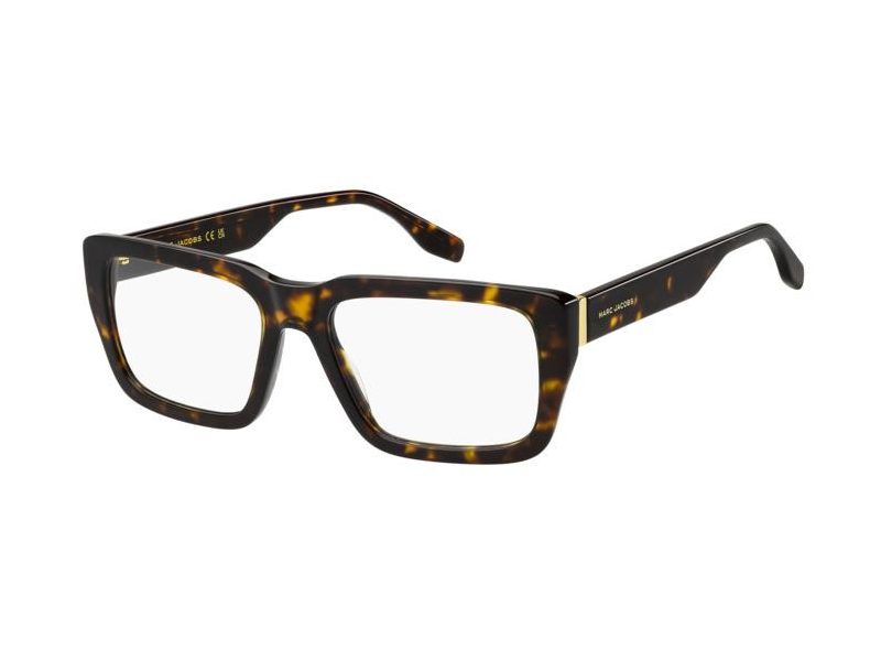 Marc Jacobs Briller MARC 849 086