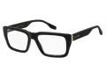 Marc Jacobs Briller MARC 849 2M2