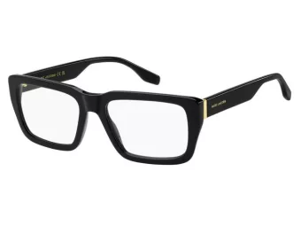 Marc Jacobs Briller MARC 849 2M2