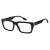 Marc Jacobs Briller MARC 849 2M2