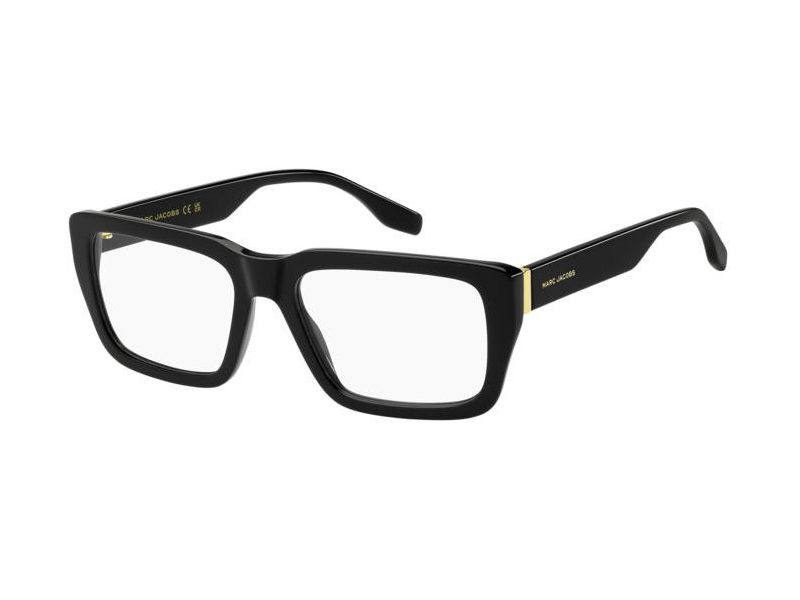 Marc Jacobs Briller MARC 849 2M2
