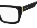 Marc Jacobs Briller MARC 849 2M2