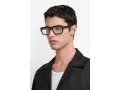 Marc Jacobs Briller MARC 849 2M2