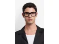 Marc Jacobs Briller MARC 849 2M2
