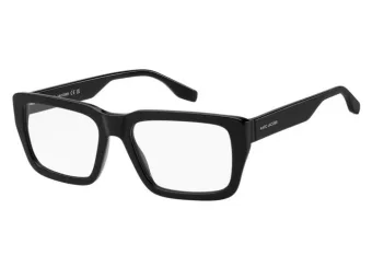 Marc Jacobs Briller MARC 849 807