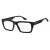 Marc Jacobs Briller MARC 849 807