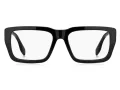 Marc Jacobs Briller MARC 849 807