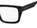 Marc Jacobs Briller MARC 849 807