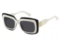 Marc Jacobs Solbriller MARC 850/S CCP/IR