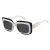 Marc Jacobs Solbriller MARC 850/S CCP/IR