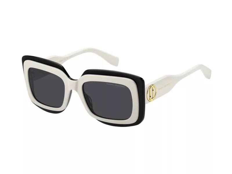 Marc Jacobs Solbriller MARC 850/S CCP/IR