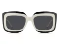 Marc Jacobs Solbriller MARC 850/S CCP/IR