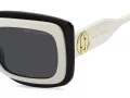 Marc Jacobs Solbriller MARC 850/S CCP/IR