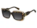 Marc Jacobs Solbriller MARC 850/S XLT/9O