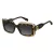 Marc Jacobs Solbriller MARC 850/S XLT/9O