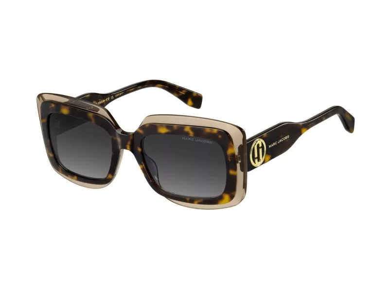 Marc Jacobs Solbriller MARC 850/S XLT/9O