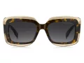 Marc Jacobs Solbriller MARC 850/S XLT/9O
