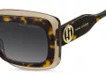 Marc Jacobs Solbriller MARC 850/S XLT/9O