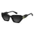 Marc Jacobs MARC 851/S 807/9O 52 Női napszemüveg