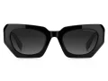Marc Jacobs MARC 851/S 807/9O 52 Női napszemüveg