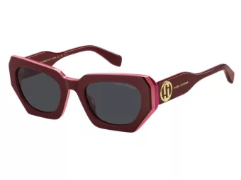 Marc Jacobs Solbriller MARC 851/S DHV/IR