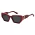 Marc Jacobs Solbriller MARC 851/S DHV/IR