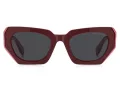 Marc Jacobs Solbriller MARC 851/S DHV/IR