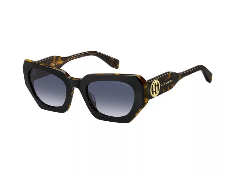 Marc Jacobs MARC 851/S WR7/08 52 Női napszemüveg