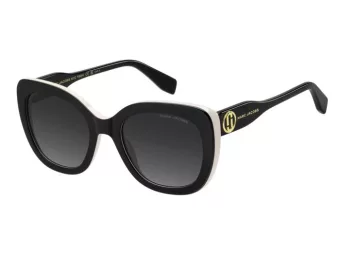 Marc Jacobs MARC 852/S 80S/9O 53 Női napszemüveg