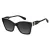 Marc Jacobs MARC 853/S 80S/9O 54 Női napszemüveg