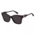 Marc Jacobs Solbriller MARC 853/S B3V/IR