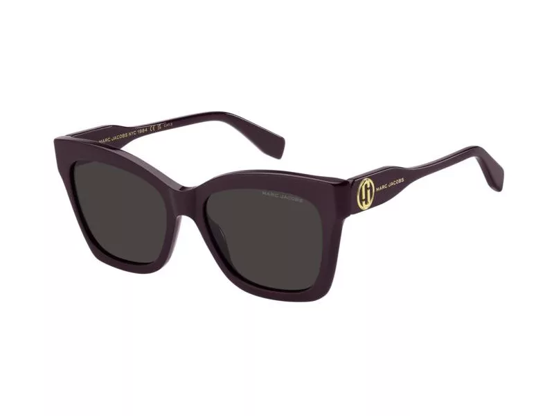 Marc Jacobs Solbriller MARC 853/S B3V/IR