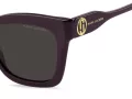 Marc Jacobs Solbriller MARC 853/S B3V/IR