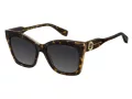 Marc Jacobs MARC 853/S XLT/9O 54 Női napszemüveg