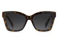 Marc Jacobs MARC 853/S XLT/9O 54 Női napszemüveg
