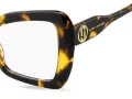 Marc Jacobs Briller MARC 854 086