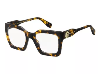  Marc Jacobs MARC 855 086 50 Női szemüvegkeret (optikai keret)
