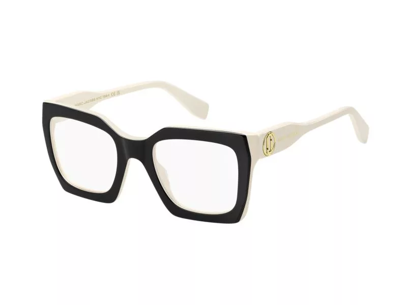 Marc Jacobs Briller MARC 855 80S