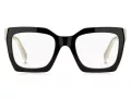 Marc Jacobs Briller MARC 855 80S