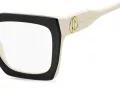 Marc Jacobs Briller MARC 855 80S