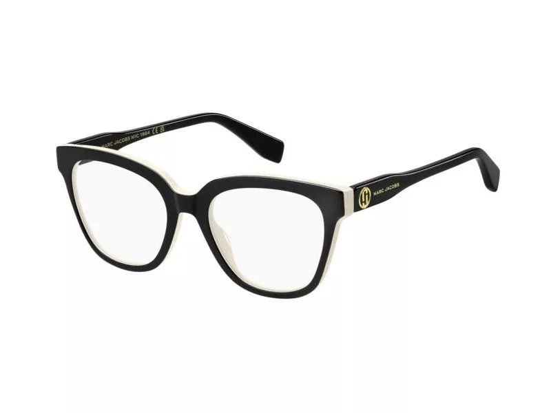 Marc Jacobs MARC 856 80S 51 Női szemüvegkeret (optikai keret)