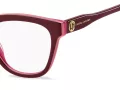 Marc Jacobs MARC 856 DHV 51 Női szemüvegkeret (optikai keret)