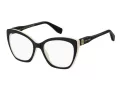 Marc Jacobs MARC 857 80S 53 Női szemüvegkeret (optikai keret)