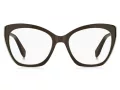 Marc Jacobs Briller MARC 857 XL7