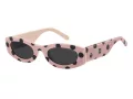 Marc Jacobs Solbriller MARC 858/G/S 130/IR