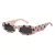 Marc Jacobs Solbriller MARC 858/G/S 130/IR