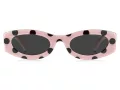 Marc Jacobs Solbriller MARC 858/G/S 130/IR