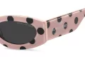 Marc Jacobs Solbriller MARC 858/G/S 130/IR