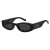 Marc Jacobs Solbriller MARC 858/G/S 807/IR